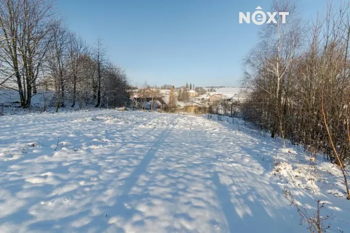 Prodej chaty, Potštát, 26 m2