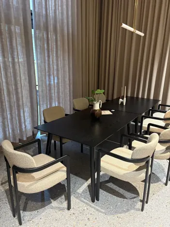 Pronájem bytu 1+kk, Brno, Bratislavská, 26 m2