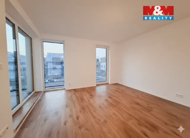 Pronájem rodinného domu, Praha - Březiněves, Poštolčí, 141 m2