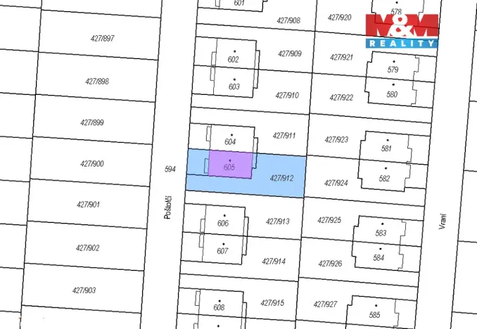 Pronájem rodinného domu, Praha - Březiněves, Poštolčí, 141 m2