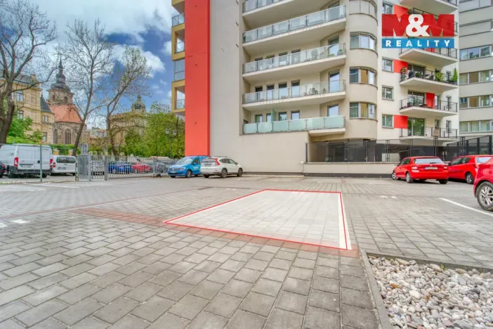 Prodej bytu 4+1, Plzeň - Východní Předměstí, Anglické nábřeží, 90 m2