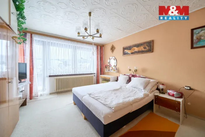 Prodej rodinného domu, Bukovice, 198 m2