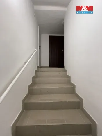 Pronájem obchodního prostoru, Ostrava - Vítkovice, Zengrova, 100 m2