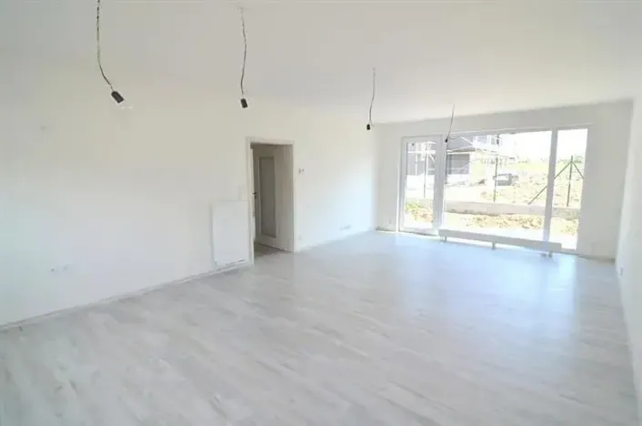 Pronájem rodinného domu, Vestec, Erbenova, 140 m2
