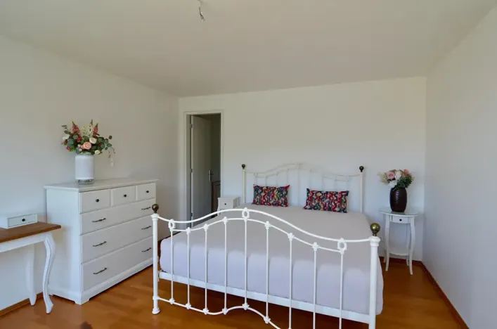 Prodej kanceláře, Praha - Karlín, Šaldova, 194 m2