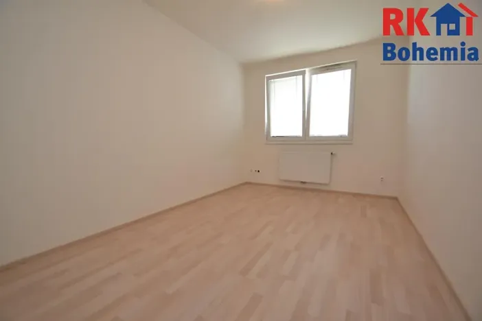 Pronájem bytu 2+kk, Praha - Háje, Jurkovičova, 52 m2