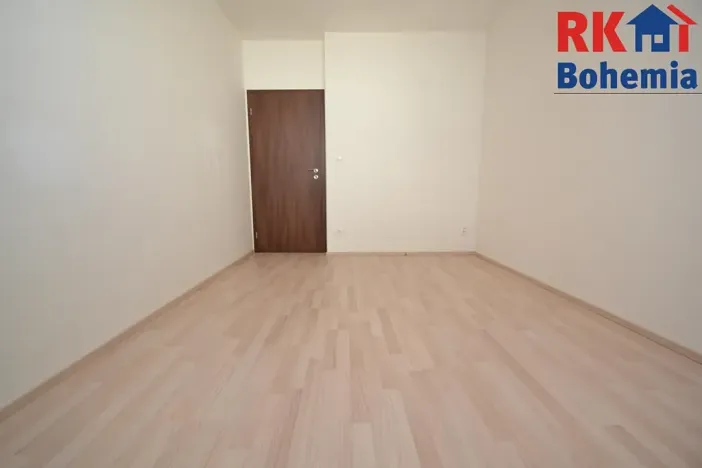 Pronájem bytu 2+kk, Praha - Háje, Jurkovičova, 52 m2