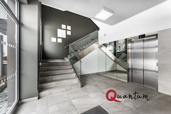 Prodej bytu 3+kk, Praha - Dolní Měcholupy, Honzíkova, 89 m2