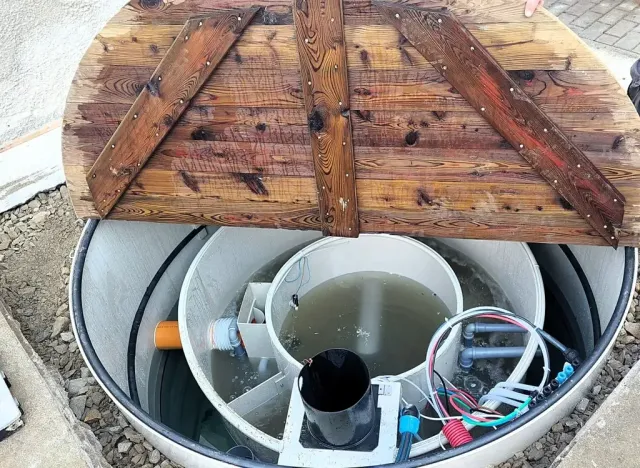 Prodej vícegeneračního domu, Borotice, 282 m2