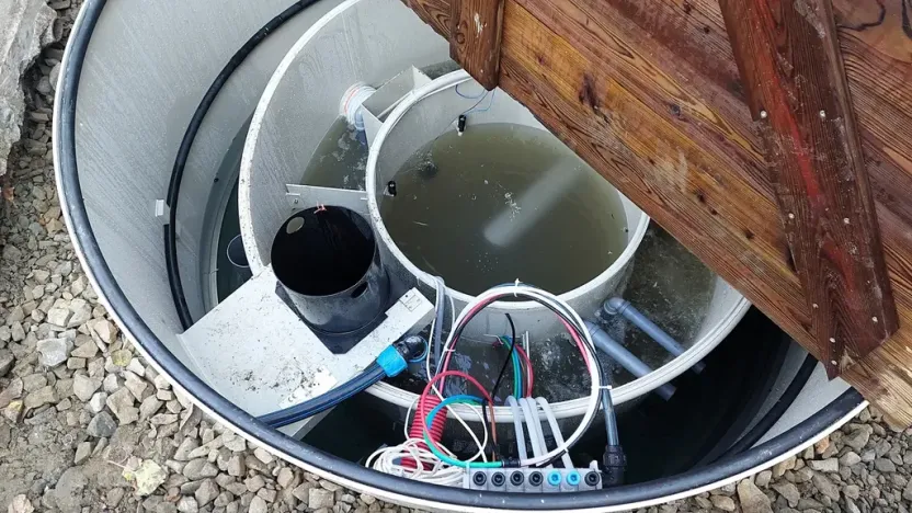 Prodej vícegeneračního domu, Borotice, 282 m2