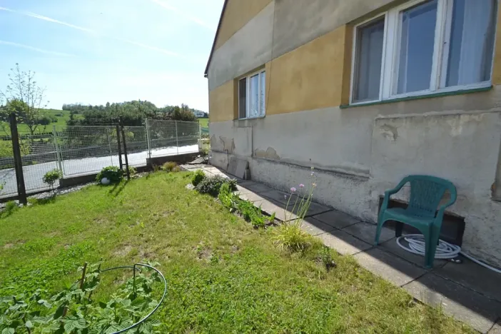 Prodej rodinného domu, Jílové u Prahy, Pod Mincovnou, 190 m2