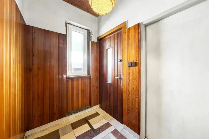 Prodej pozemku pro bydlení, Praha - Zbraslav, Nebeského, 740 m2