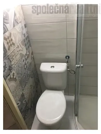 Prodej bytu 2+kk, Praha - Žižkov, Štítného, 53 m2