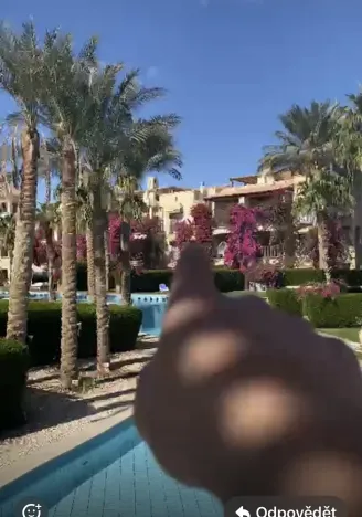 Prodej bytu 1+kk, Sahl Hasheesh, Hurghada, Sahl Hasheesh, Egypt, 58 m2