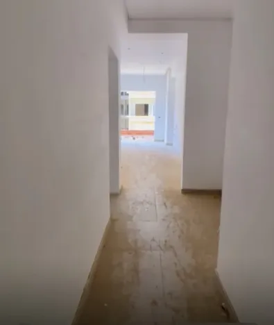 Prodej bytu 2+kk, El Ahia, Hurghada, El Ahia, Hurghada, Egypt, 78 m2