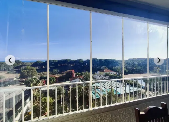 Prodej bytu 3+kk, Pinomar, Guardamar del Segura, Costa Blanca, Provincie Alicante, Španělsko, 75 m2