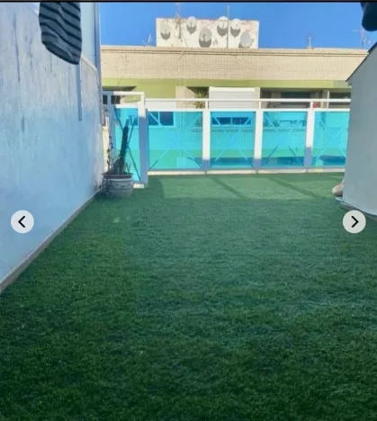 Prodej bytu 4+1, Guardamar del Segura, Costa Blanca, Provincie Alicante, Španělsko, 160 m2