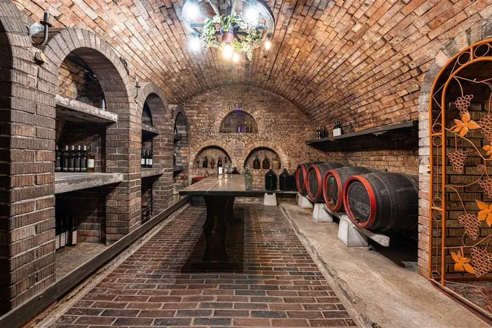 Prodej ostatní, Velké Bílovice