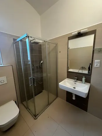 Prodej bytu 3+kk, Plzeň, Skrétova, 95 m2