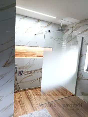 Prodej rodinného domu, Šluknov, 150 m2