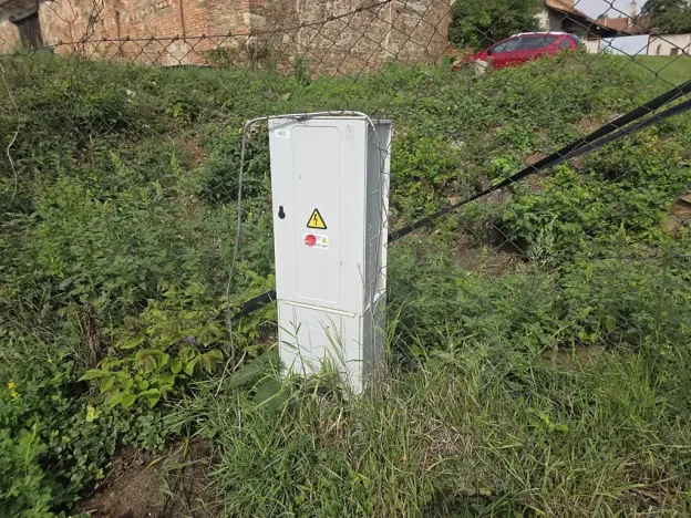 Prodej pozemku pro bydlení, Pozořice, Holubická, 1003 m2