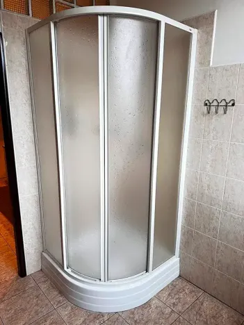 Pronájem kanceláře, Nový Jičín, 12 m2