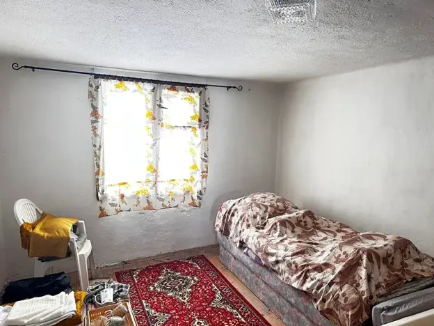 Prodej rodinného domu, Životice u Nového Jičína, 100 m2