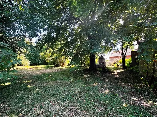 Prodej pozemku pro bydlení, Šenov u Nového Jičína, 2476 m2