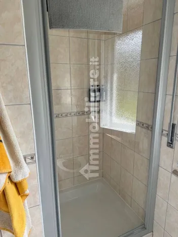 Prodej bytu 2+kk, Via Lussari, Tarvisio, Friuli-venezia-giulia, Itálie, 40 m2
