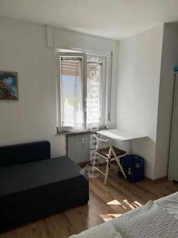 Prodej bytu 2+kk, Via Lussari, Tarvisio, Friuli-venezia-giulia, Itálie, 40 m2