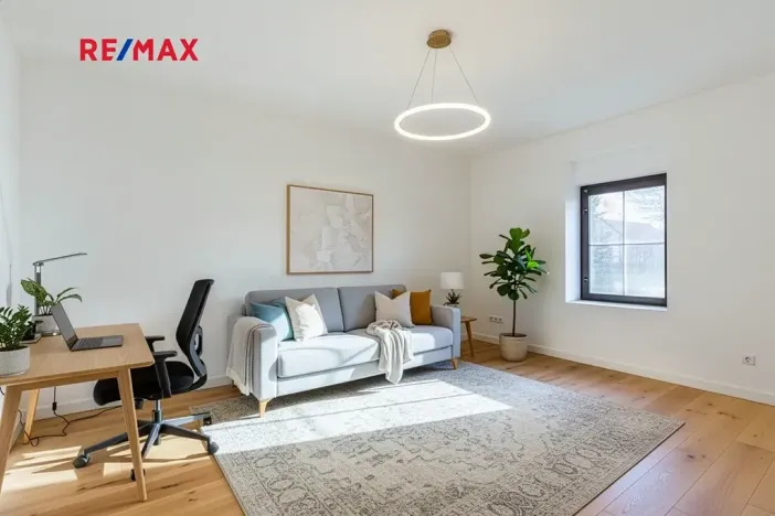 Prodej rodinného domu, Nová Včelnice, Čechova, 108 m2