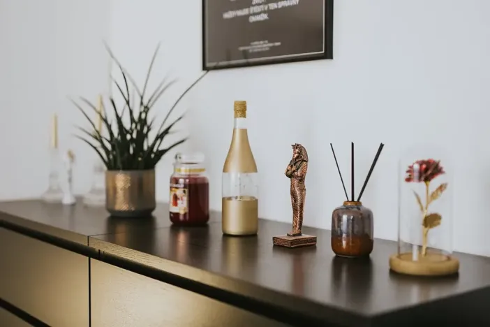 Pronájem bytu 2+kk, Brno, Tkalcovská, 60 m2