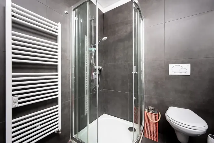 Pronájem bytu 2+kk, Brno, Tkalcovská, 60 m2