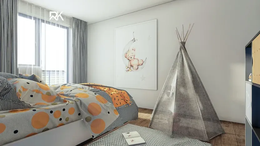 Prodej rodinného domu, Kolín, Jiřího Jarocha, 161 m2