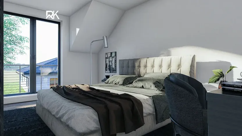 Prodej rodinného domu, Kolín, Jiřího Jarocha, 150 m2