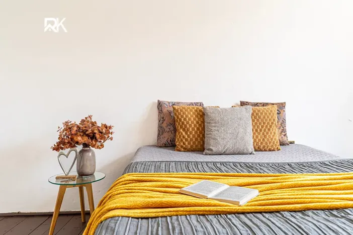 Prodej rodinného domu, Zásmuky, Komenského nám., 133 m2