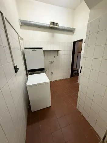 Pronájem restaurace, Praha - Nové Město, Tyršova, 200 m2