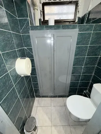 Pronájem restaurace, Praha - Nové Město, Tyršova, 200 m2