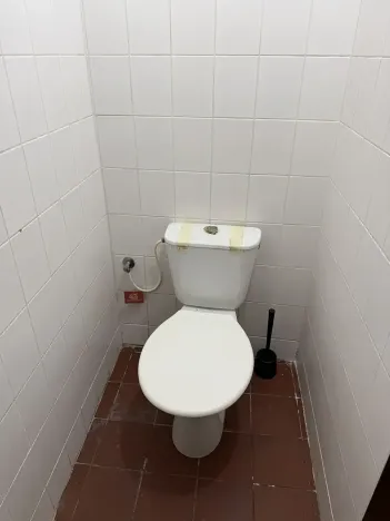 Pronájem restaurace, Praha - Nové Město, Tyršova, 200 m2