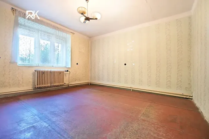 Prodej rodinného domu, Němčice, 231 m2