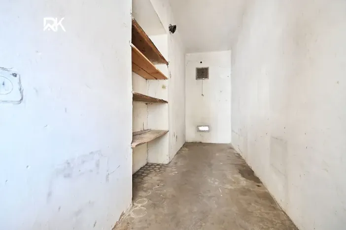 Prodej rodinného domu, Němčice, 231 m2