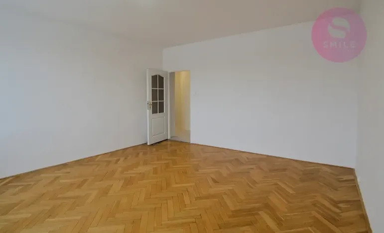 Pronájem bytu 2+1, Frýdek-Místek, I. J. Pešiny, 61 m2