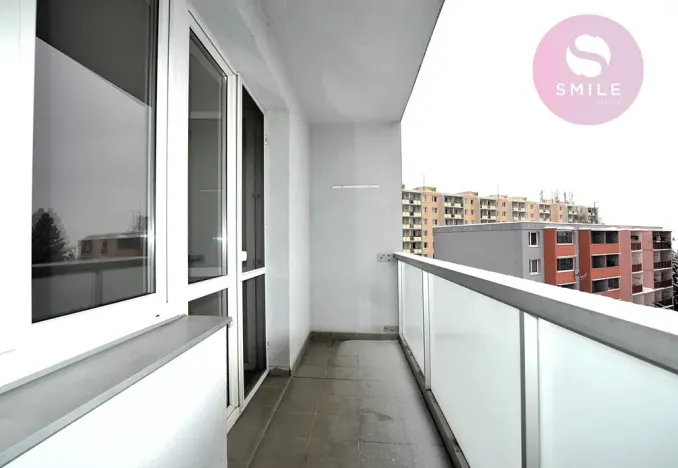 Pronájem bytu 2+1, Frýdek-Místek, I. J. Pešiny, 61 m2