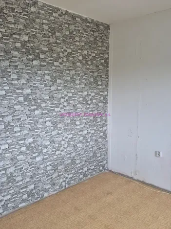 Prodej bytu 3+1, Česká Lípa, Šluknovská, 66 m2