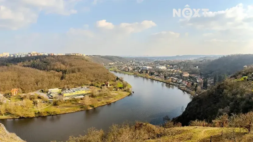 Prodej bytu 1+1, Praha - Sedlec, Suchdolská, 27 m2