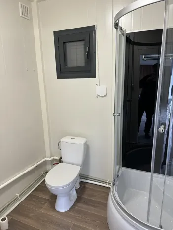 Pronájem chaty, Brno, Kostelní zmola, 40 m2