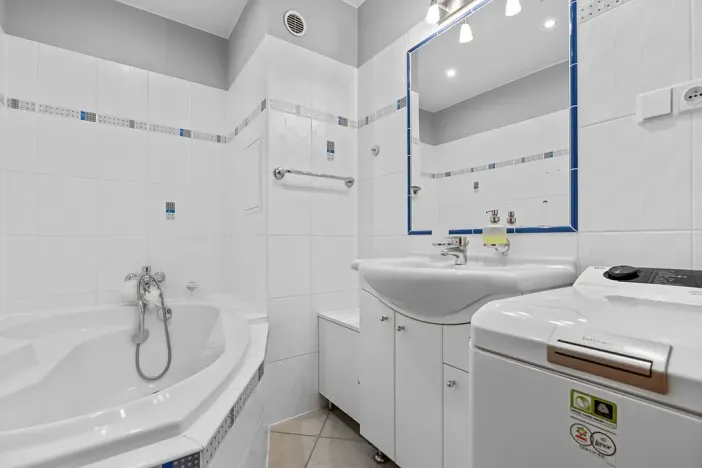 Prodej bytu 3+1, Slavičín, Okružní, 72 m2