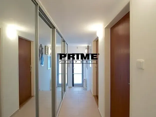 Pronájem kanceláře, Praha - Kunratice, Ke hrádku, 417 m2