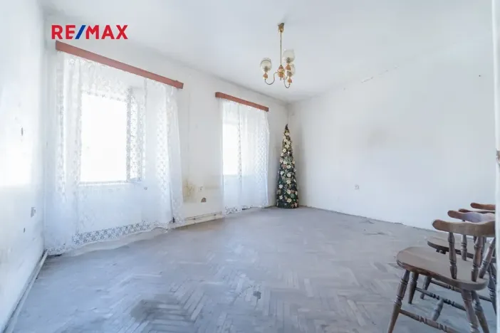 Prodej rodinného domu, Kutná Hora, Husova, 243 m2