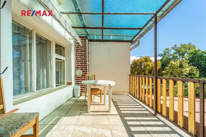 Prodej rodinného domu, Kutná Hora, Husova, 243 m2